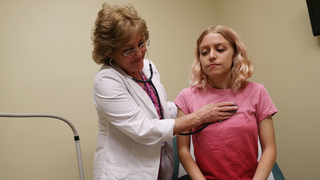 SCOTUS Will Rule on Trump Policy That Bans Federally-Funded Clinics From Abortion Referrals